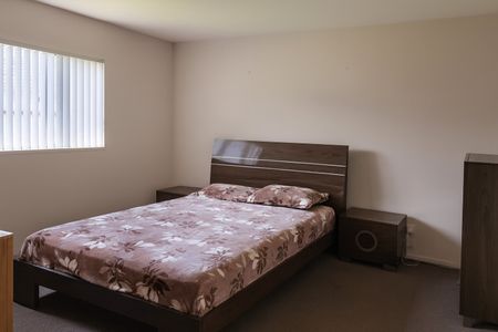 11 Pipipi Crescent, Takanini - Photo 3