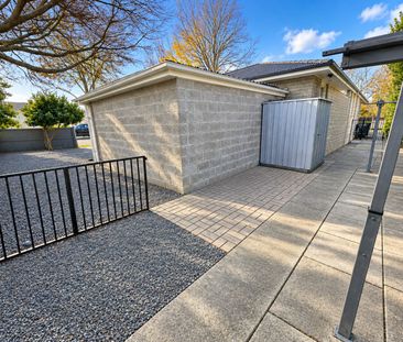 2/98 Bealey Ave, City Centre (Christchurch City) - Photo 6