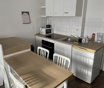 Beaurains (62217) - Photo 3