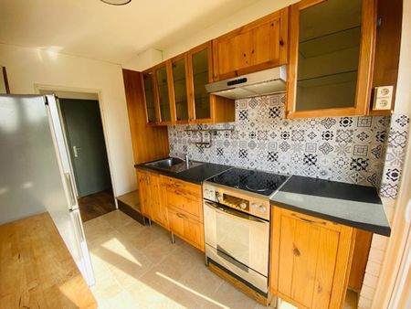 Appartement - à louer - 5020 Namur - 800 € - Photo 4