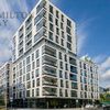 Warszawa, Wola, Dzielna - Zdjęcie 1