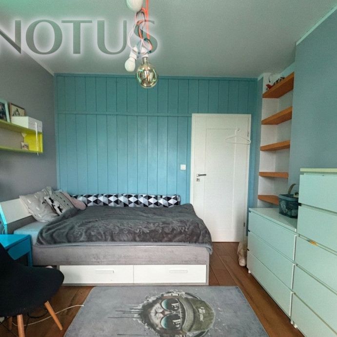 Warszawa, Bielany, Młociny, Wólczyńska - Фото 1