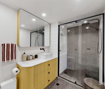 17/33 Johnston Street, Port Melbourne, Vic 3207 - Photo 5