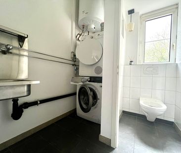 2.5 Zimmer, 180 m², EG - Foto 4
