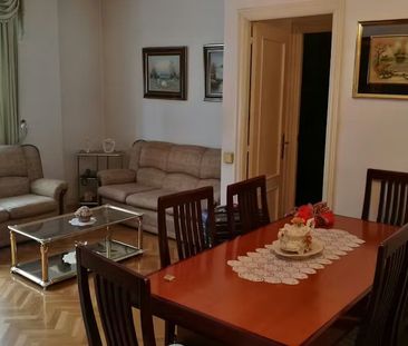 Paseo de Marcelino Camacho, Madrid, Community of Madrid 28025 - Photo 3