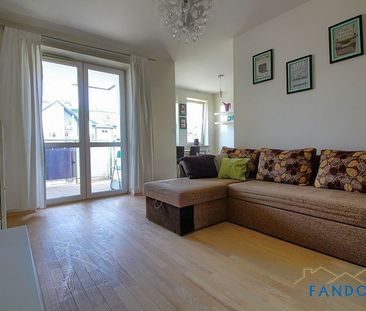 Komfort i Wygoda – 67 m2 PROJEKTANT - Photo 6