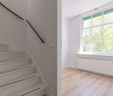 Appartement te huur: Mgr. Aengenentlaan 3-A016 2361 GB Warmond - Photo 5