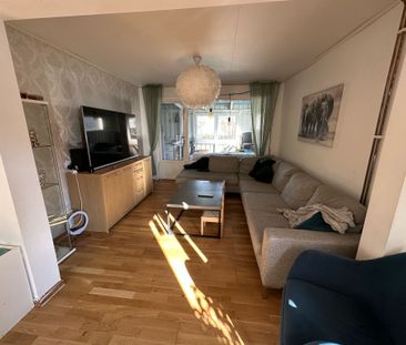 Ekebergsvägen, Getinge - Foto 5