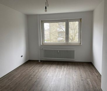 Hinter den Ellern 37, 28309 Bremen OT Hemelingen - Foto 6