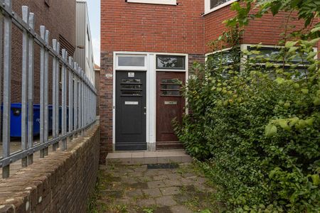 Te huur: Appartement Coendersweg 29 a in Groningen - Photo 4