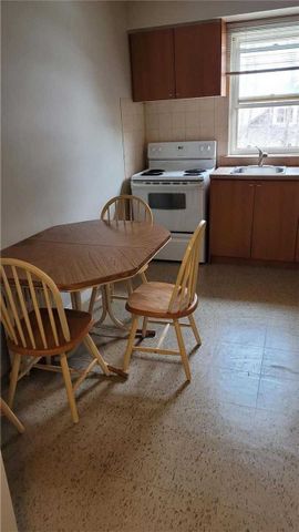 For Lease - 55A Long Branch Avenue Unit# 302, Toronto, Ontario - Photo 2