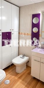 Apartamento en alquiler en Avenida Alto de las Atalayas - Foto 4