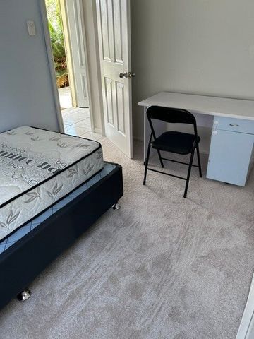 Blacktown - Photo 2