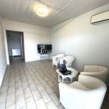 Διαμέρισμα για ενοικίαση - Βουλιαγμένη - Φωτογραφία 1