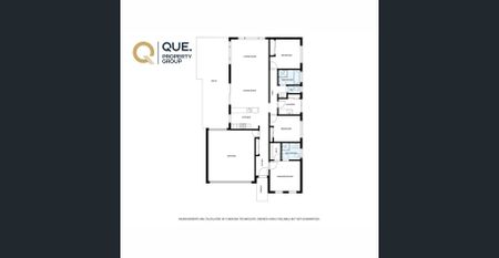3 Bedroom Home - Whitebox Rise - Photo 3