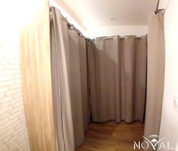 Location Appartement 3 pièces 57m² GRASSE 06130 - Photo 6