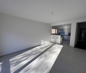 FOR RENT IN GORDUNO BRIGHT 3.5 ROOM APARTMENT - Foto 2