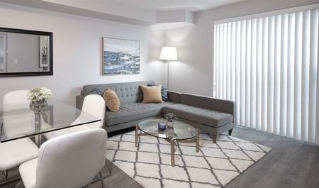 For Lease - 5191 Dundas Street Unit# 703, Toronto, Ontario - Photo 2