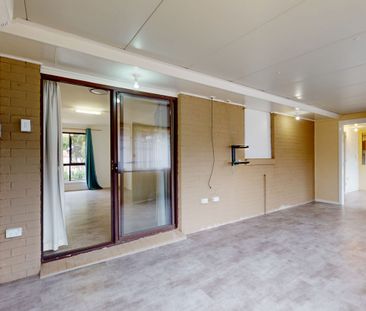 Something For Everyone! - Photo 5