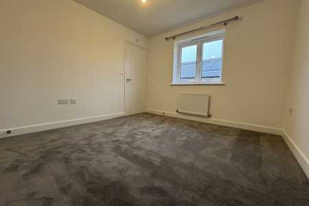 Durleigh Avenue - Photo 3