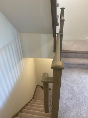 For Lease - 3538 Colonial Drive Unit# 21, Mississauga, Ontario - Photo 4