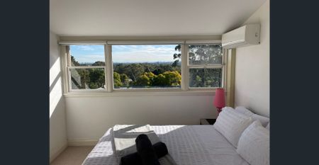 Duplex House for rent (Fully Furnished) - Photo 5