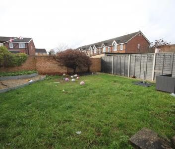 Swan Mead, Luton, LU4 - Photo 4