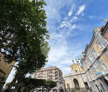 Multilocale in affitto - Photo 3