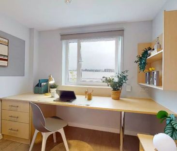 Bronze En Suite Plus - Photo 6