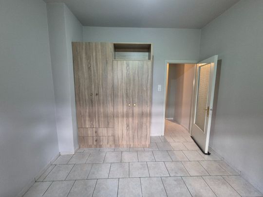 Studio/Γκαρσονιέρα για ενοικίαση Κέντρο (Ιωάννινα) - Φωτογραφία 1