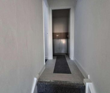 Friar Terrace, Hartlepool, TS24 - Photo 5