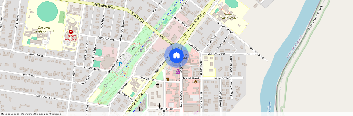 Unit 2/222 Sanger St, NSW 2646, Corowa