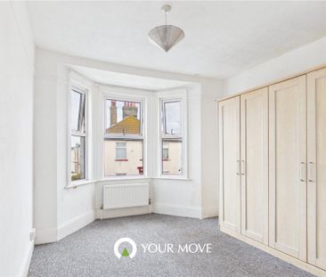 2 bedroom detached house to rent - Photo 5