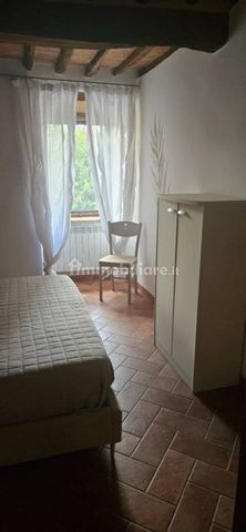 Bilocale via Roma 60, Centro, Asciano - Photo 4