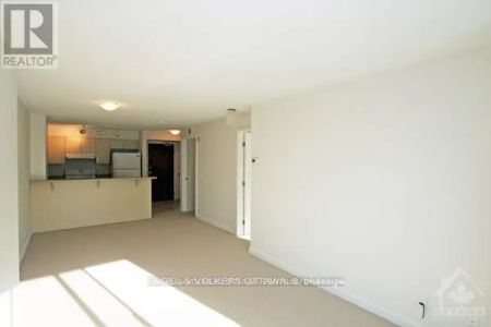 1005 - 138 SOMERSET STREET W - Photo 3