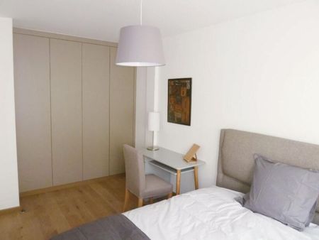 Appartement T2 Reims - Photo 2