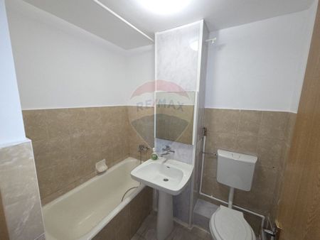 Garsoniera, zona Brailei - Photo 3