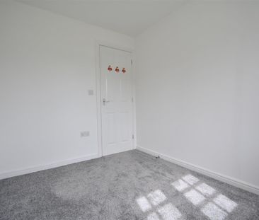 2 Church Close, Smalley, Derby, DE7 6JX - Photo 2