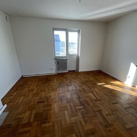 Bruksvägen, Utansjö - Photo 1