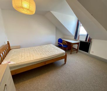 Radnor Street, Plymouth - Photo 5