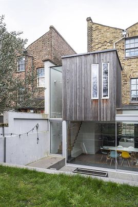 3 bedroom house to rent - Photo 1