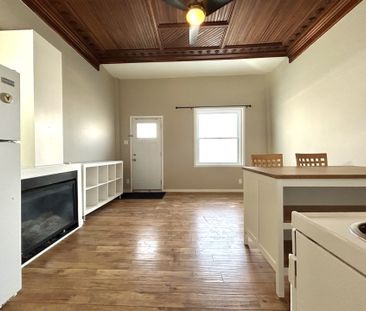 For Lease - 31 Bridge Street Unit# 5, Mississippi Mills, Ontario - Photo 6