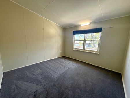 A Charming Coastal Villa - Photo 2