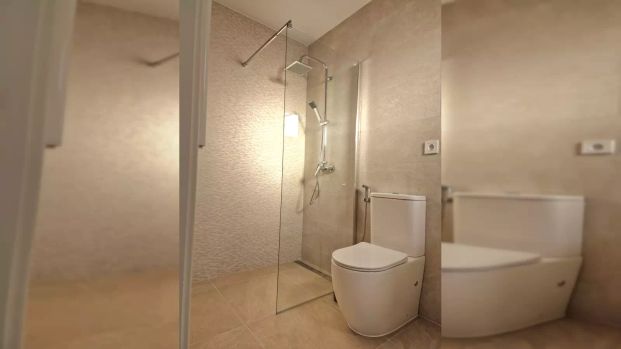 1-bedroom house in Boadilla del Monte - Foto 1