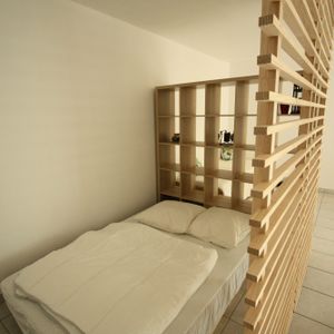 Location Appartement 1 pièce 39m² VILLEURBANNE 69100 - Photo 2
