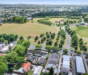 10/871 Heaphy Terrace - Photo 6