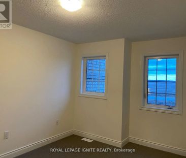 35 BUSHWOOD TRAIL - Photo 2