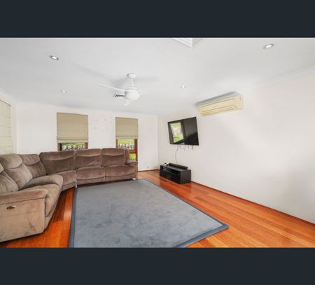 5 Beacon Hill Road, Windella, NSW 2320 - Photo 5