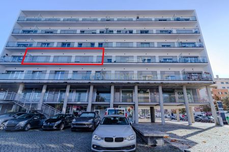 Marrazes e Barosa, Leiria District - Photo 4