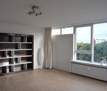 Te huur: Appartement Kruisakker 60 in Eindhoven - Foto 2